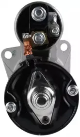 powermax-88213142